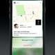 Illustration for article titled iOS 10: Everything You Need to Know